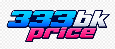 333bk price